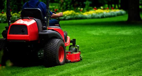 Best zero turn mower for 1 acre. Things To Know About Best zero turn mower for 1 acre. 